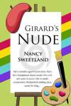 Girard's Nude